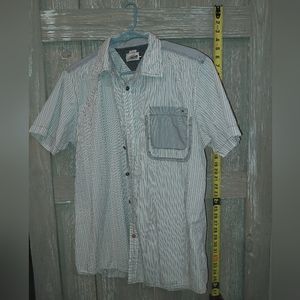 Vintage Heritage Hilfiger Denim